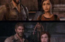 The Last of Us Part I – recenzja. Nie no, za tyle to nie