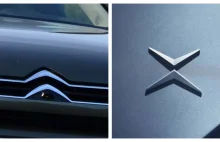 Citroën kontra Polestar: jest rozstrzygnięcie