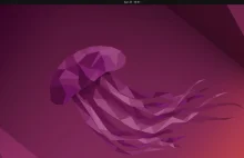 Ubuntu 22.10 – data premiery i zapowiedź nowości