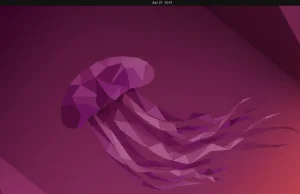 Ubuntu 22.10 – data premiery i zapowiedź nowości