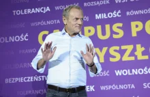 Gwiazdowski: Po co drążyć, jak to było osiem lat temu?