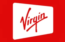 Virgin Mobile nie informuje swoich klientów o ogólnopolskiej awarii usług