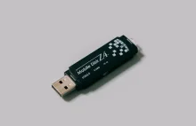 Nadeszła nowa generacja USB z większą przepustowością