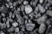 Jak kupić węgiel na zimę? Kilka opcji, ale żadna nie gwarantuje sukcesu