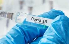 Dania spodziewa się zimy bez ograniczeń związanych z wirusem COVID-19