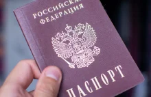 Sondaż: 81% Węgrów przeciwko zakazowi wiz dla Rosjan