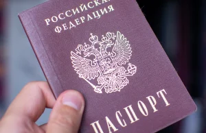 Sondaż: 81% Węgrów przeciwko zakazowi wiz dla Rosjan