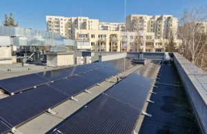 Berlin dofinansuje mieszkańcom nawet 100 proc. kosztów instalacji solarnych