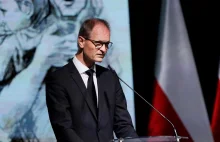 Ambasador Niemiec: poleganie na gazie rosyjskim jest błędem; Polska nas...