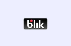 BLIK przejmuje słowacką platformę płatności mobilnych VIAMO