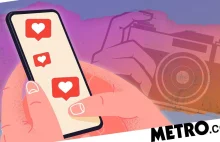 Why Instagram's new video format could be worse for mental health