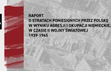 Członek Rady ISW: zrzeczenie się reparacji w 1953 r. - wątpliwe prawnie