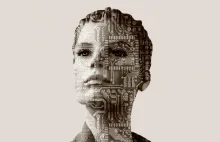Meta chce rozwijać AI. Celem odczytanie słów z... ludzkiego mózgu