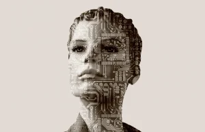 Meta chce rozwijać AI. Celem odczytanie słów z... ludzkiego mózgu