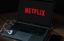 Netflix wprowadza tańszy pakiet - reklamy po każdej godzinie oglądania