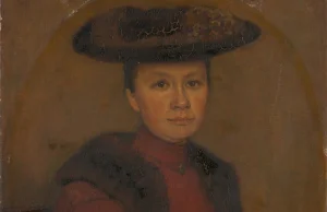 Jo Bonger – kobieta, która uczyniła Vincenta van Gogha sławnym