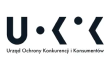 UOKiK - Vadamecum Konsumenta