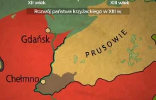 Przyczyny unii polsko-litewskiej
