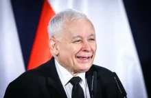 "Opanowaliśmy jeden straszliwy mechanizm… mechanizm okradania Polski.