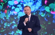 Jacek Kurski odwołany. Zmiana na stanowisku prezesa TVP