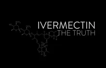 Ivermectin: The Truth