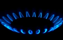 Przyjęto rozporządzenie UE o obowiązkowych redukcjach gazu