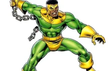 Fani Marvela wściekli na serial She-Hulk. Czarna postać grana przez białego