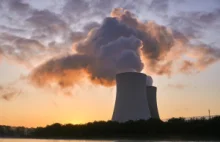 Amerykanie przedstawili Polsce całość oferty na budowę elektrowni jądrowych