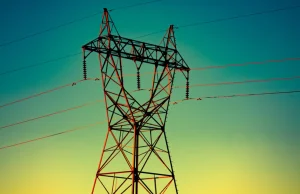 Warufakis: Zlikwidować rynek energii elektrycznej