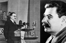 „Polski Stalin” i portret Hitlera w gabinecie. Cała prawda o Bierucie