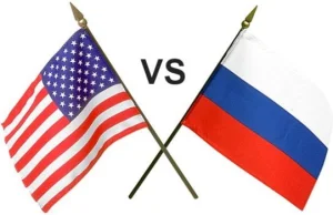 USA zamierzają pobić Rosję. Nie będzie resetu.﻿