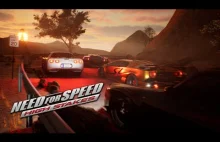 Need For Speed: High Stakes REMASTERED INTRO