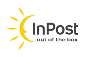 Rekordowy II kwartał 2022 r. dla InPostu. Wzrost o 100%.