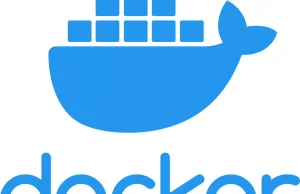 Szkolenie dockera część 1 - co to jest docker