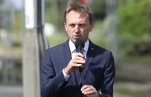 Chcesz kupić mieszkanie? Członek rady Budimexu mówi wprost: "Ceny będą...