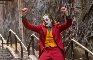 „Joker 2”. Dlaczego pomysł z musicalem wypali?