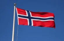 Norwegia jest gotowa pomóc Europie w kryzysie energetycznym
