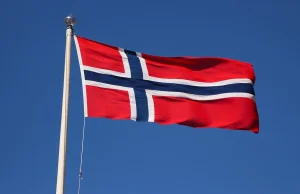 Norwegia jest gotowa pomóc Europie w kryzysie energetycznym