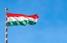 Pieniądze z KPO szybciej dla Węgier niż dla Polski