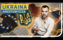 Wizja Kraju. Piąty Projekt dla Ukrainy.