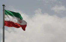 Iran: Świat potrzebuje naszej ropy, możemy pomóc