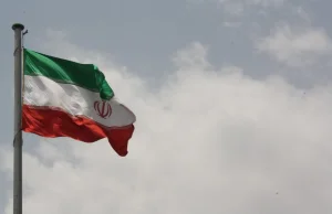 Iran: Świat potrzebuje naszej ropy, możemy pomóc
