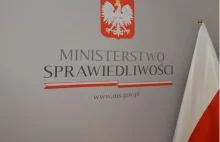 Minister nadal chce ingerować w dyscyplinarki sędziowskie