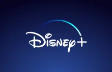 Disney Plus PIERWSZY Miesiąc abonamentu za 6.99zł