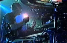 Kazik na Żywo Koncert 1997