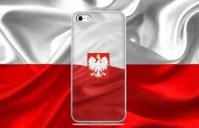 Polska: rządowe aplikacje w każdym smartfonie
