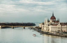 Węgry będą ogrzewać budynki administracji publicznej tylko do 18*C