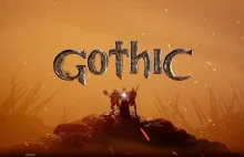 Gothic Remake w polskich sklepach, sugerowana cena i termin premiery...