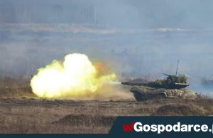 Ukraina: pod Charkowem posypała się rosyjska obrona!