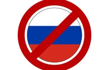 Koniec wydawania wiz dla Rosjan. Polska i kraje bałtyckie nie będą już...